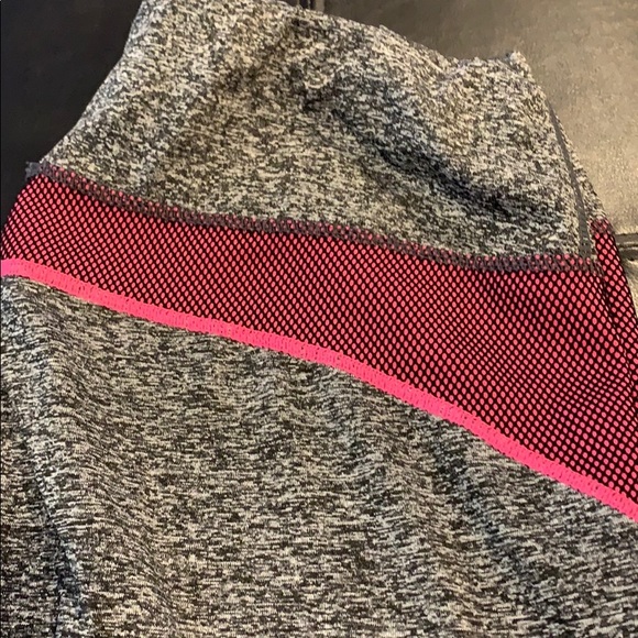 Cute workout pants that are so comfy!! - Picture 2 of 2